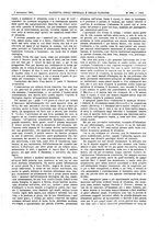 giornale/UM10002936/1901/V.22.2/00000479