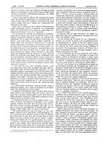 giornale/UM10002936/1901/V.22.2/00000480