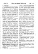 giornale/UM10002936/1901/V.22.2/00000481