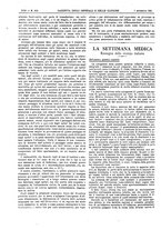 giornale/UM10002936/1901/V.22.2/00000482