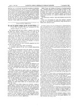 giornale/UM10002936/1901/V.22.2/00000484