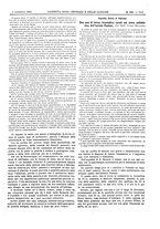 giornale/UM10002936/1901/V.22.2/00000485