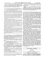 giornale/UM10002936/1901/V.22.2/00000486