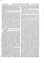 giornale/UM10002936/1901/V.22.2/00000487