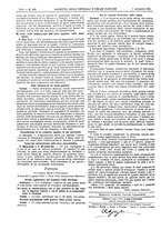 giornale/UM10002936/1901/V.22.2/00000488