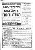 giornale/UM10002936/1901/V.22.2/00000489