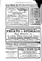 giornale/UM10002936/1901/V.22.2/00000490