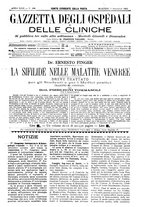 giornale/UM10002936/1901/V.22.2/00000491