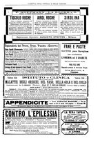 giornale/UM10002936/1901/V.22.2/00000493