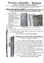 giornale/UM10002936/1901/V.22.2/00000494