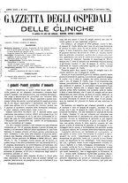 giornale/UM10002936/1901/V.22.2/00000495