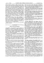 giornale/UM10002936/1901/V.22.2/00000496