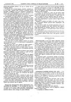 giornale/UM10002936/1901/V.22.2/00000497