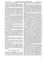 giornale/UM10002936/1901/V.22.2/00000498