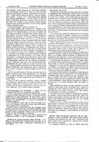 giornale/UM10002936/1901/V.22.2/00000499