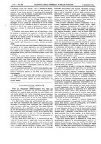 giornale/UM10002936/1901/V.22.2/00000500