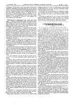 giornale/UM10002936/1901/V.22.2/00000501