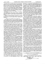 giornale/UM10002936/1901/V.22.2/00000502