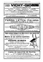 giornale/UM10002936/1901/V.22.2/00000504