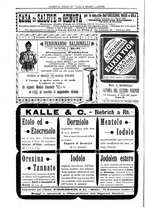 giornale/UM10002936/1901/V.22.2/00000506