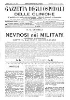 giornale/UM10002936/1901/V.22.2/00000507