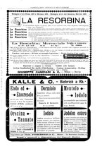 giornale/UM10002936/1901/V.22.2/00000509