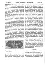 giornale/UM10002936/1901/V.22.2/00000512