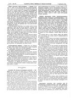 giornale/UM10002936/1901/V.22.2/00000514