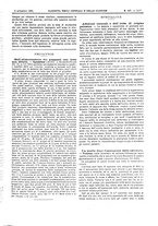 giornale/UM10002936/1901/V.22.2/00000515