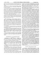 giornale/UM10002936/1901/V.22.2/00000516