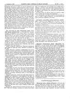 giornale/UM10002936/1901/V.22.2/00000517