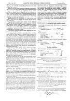 giornale/UM10002936/1901/V.22.2/00000518