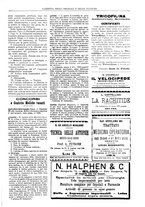 giornale/UM10002936/1901/V.22.2/00000521