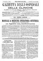 giornale/UM10002936/1901/V.22.2/00000523