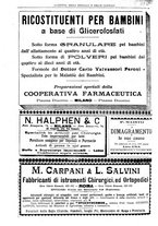 giornale/UM10002936/1901/V.22.2/00000524