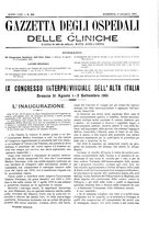 giornale/UM10002936/1901/V.22.2/00000525