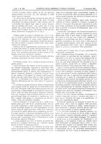 giornale/UM10002936/1901/V.22.2/00000526