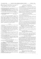 giornale/UM10002936/1901/V.22.2/00000527