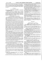 giornale/UM10002936/1901/V.22.2/00000528