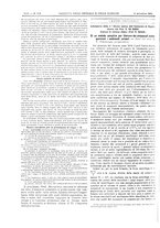 giornale/UM10002936/1901/V.22.2/00000530