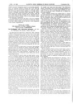 giornale/UM10002936/1901/V.22.2/00000532