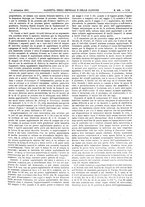 giornale/UM10002936/1901/V.22.2/00000533