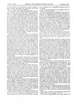 giornale/UM10002936/1901/V.22.2/00000534