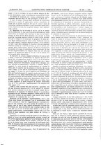 giornale/UM10002936/1901/V.22.2/00000535