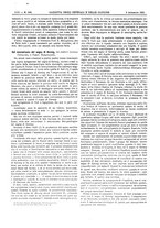 giornale/UM10002936/1901/V.22.2/00000536