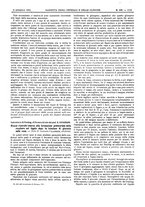 giornale/UM10002936/1901/V.22.2/00000537