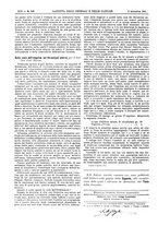 giornale/UM10002936/1901/V.22.2/00000540