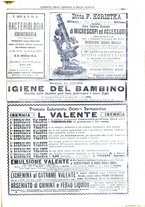 giornale/UM10002936/1901/V.22.2/00000541