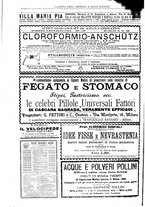 giornale/UM10002936/1901/V.22.2/00000542