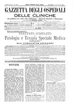 giornale/UM10002936/1901/V.22.2/00000543